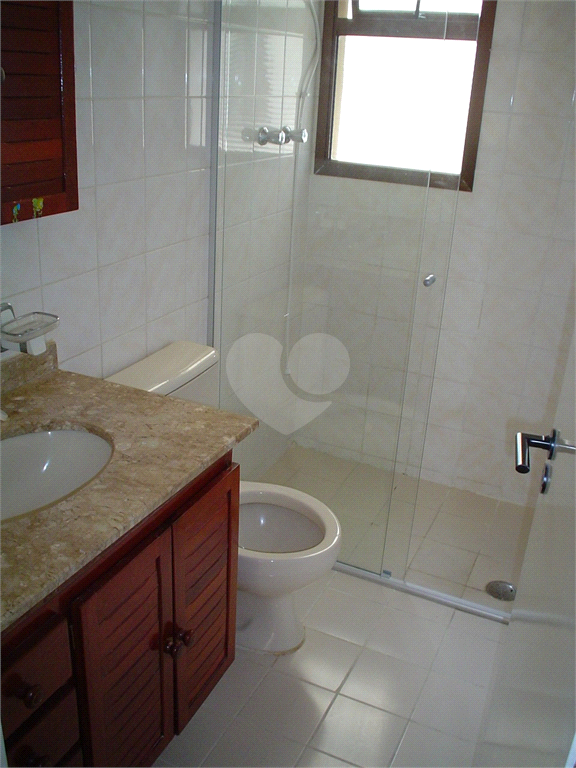 Aluguel Apartamento Campinas Cambuí REO1037489 17