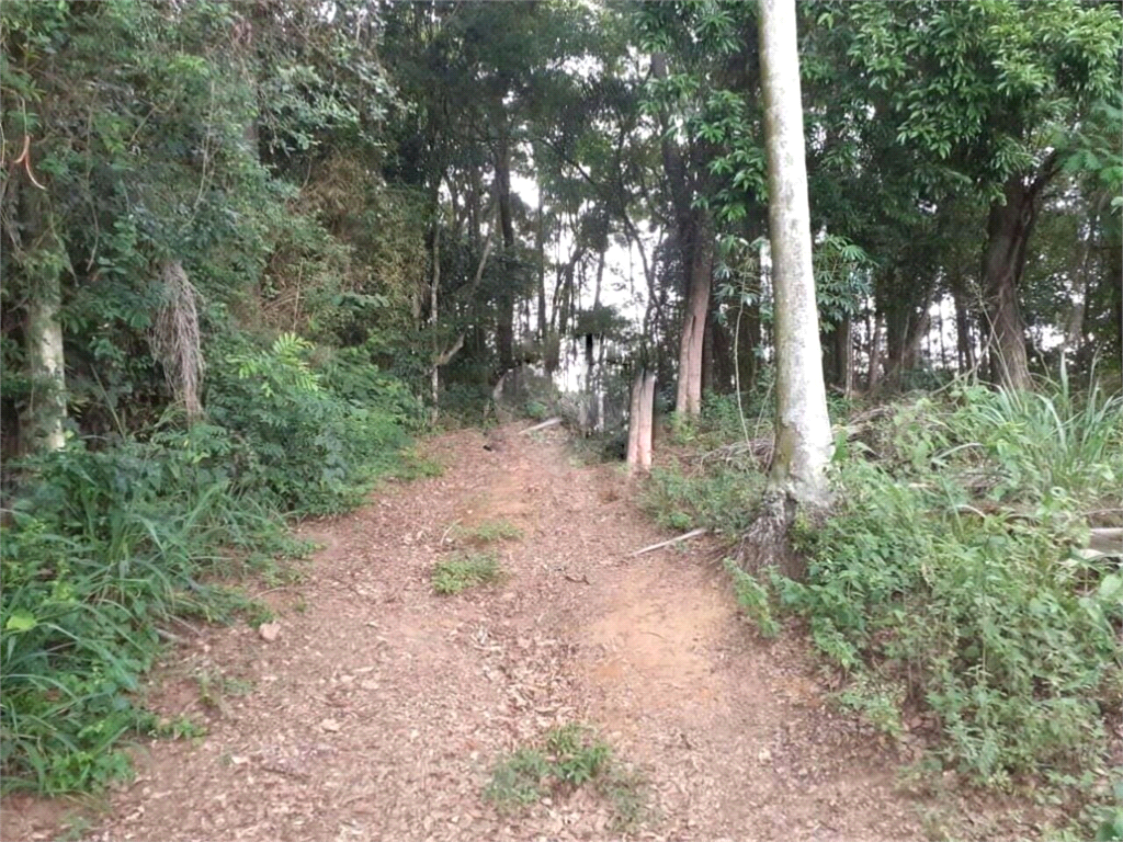 Venda Área de Terra Jarinu Bairro Da Ponte Alta REO1037492 7