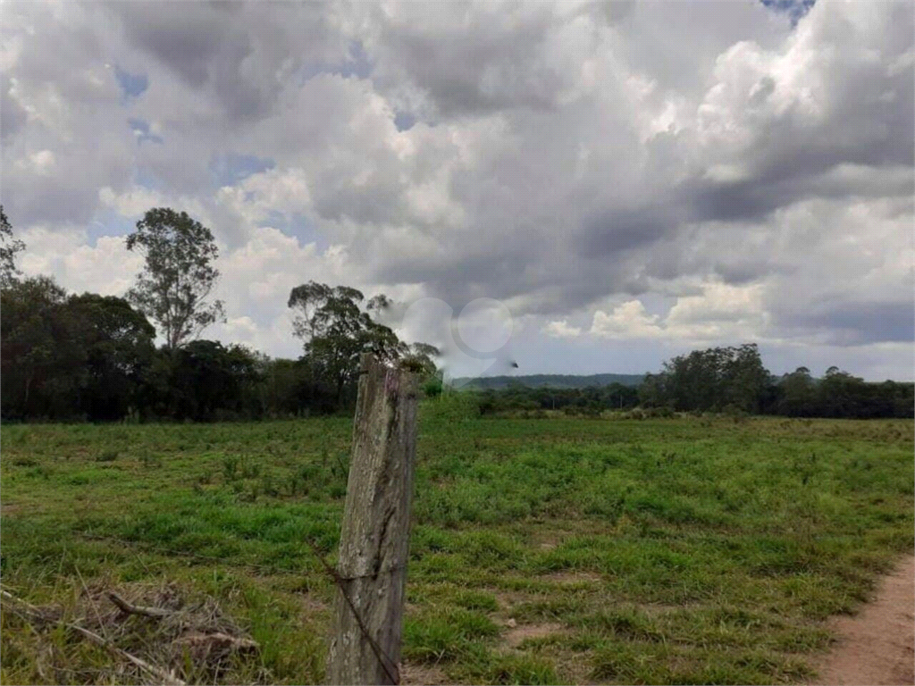 Venda Área de Terra Jarinu Bairro Da Ponte Alta REO1037492 14