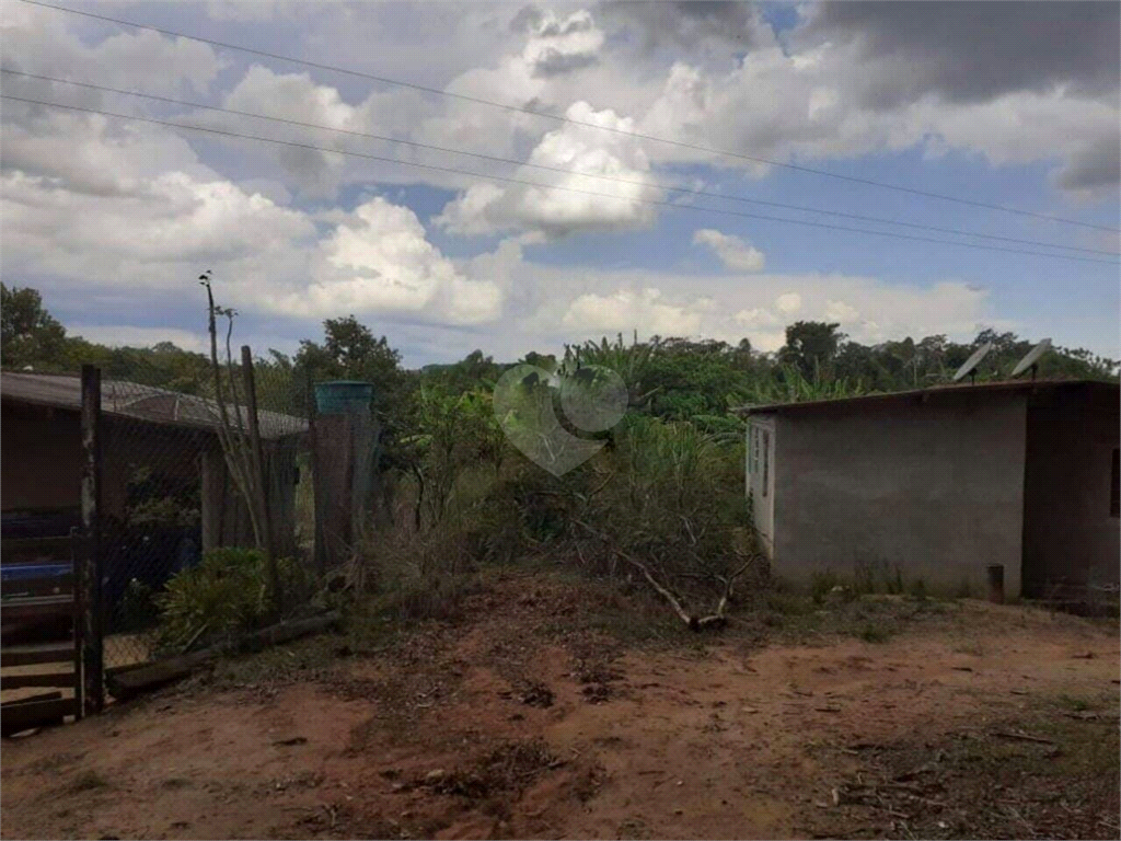 Venda Área de Terra Jarinu Bairro Da Ponte Alta REO1037492 9