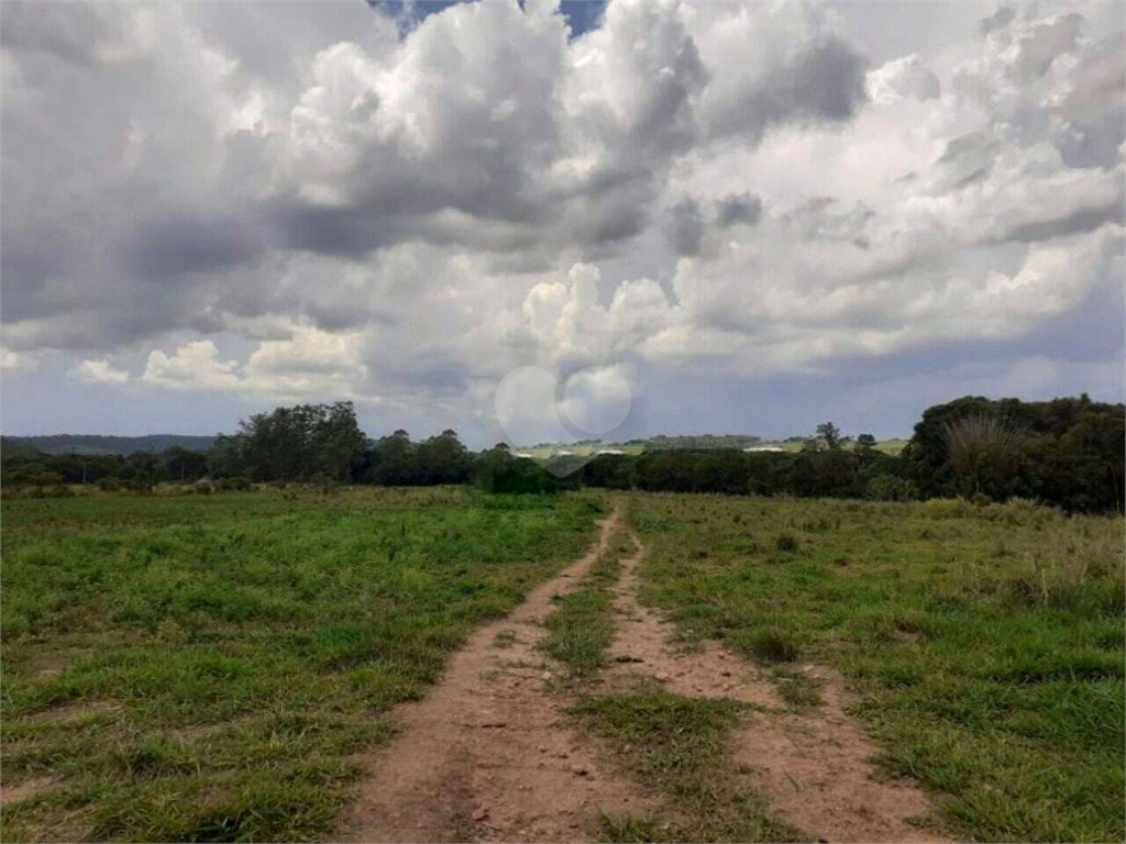 Venda Área de Terra Jarinu Bairro Da Ponte Alta REO1037492 2