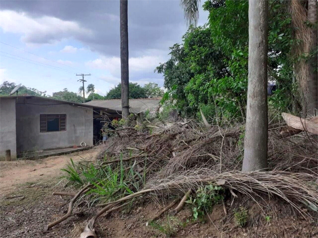 Venda Área de Terra Jarinu Bairro Da Ponte Alta REO1037492 11