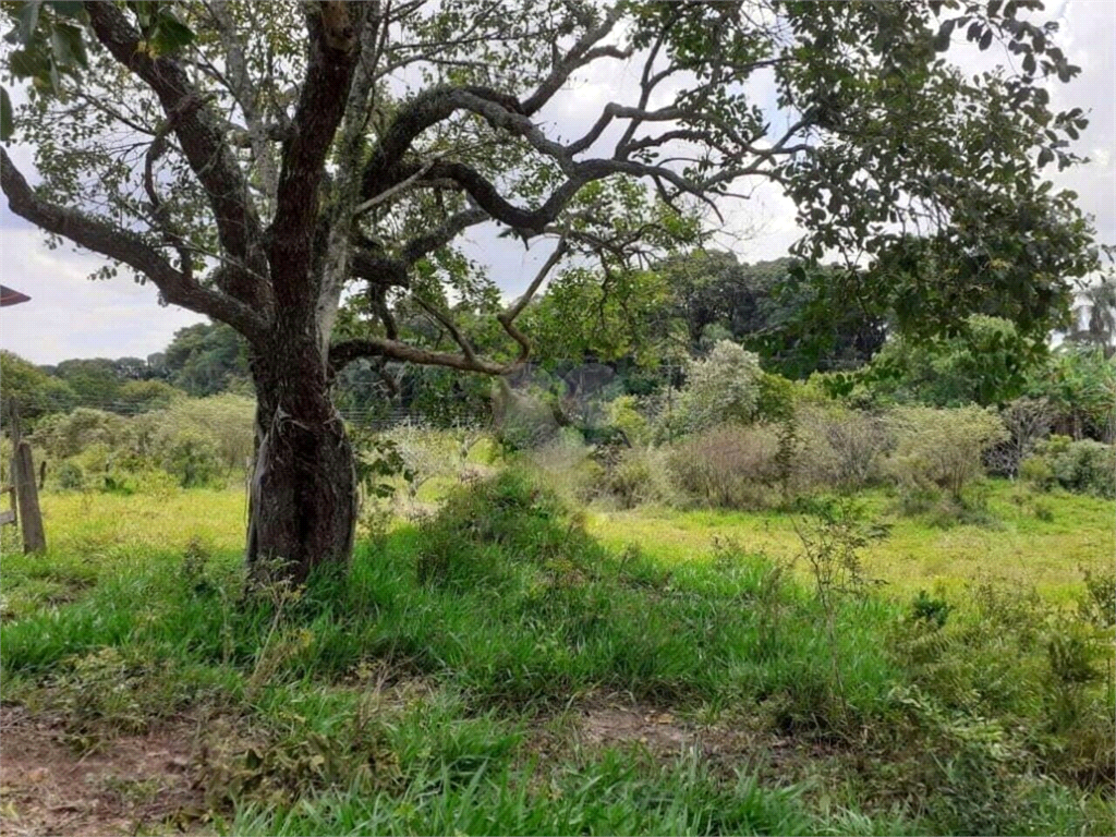 Venda Área de Terra Jarinu Bairro Da Ponte Alta REO1037492 4