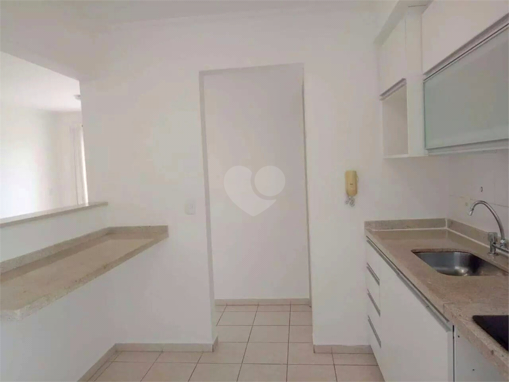 Aluguel Apartamento Jundiaí Engordadouro REO1037496 11