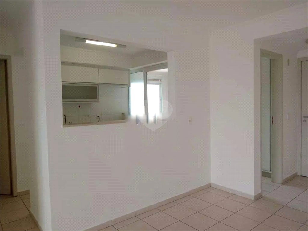 Aluguel Apartamento Jundiaí Engordadouro REO1037496 15