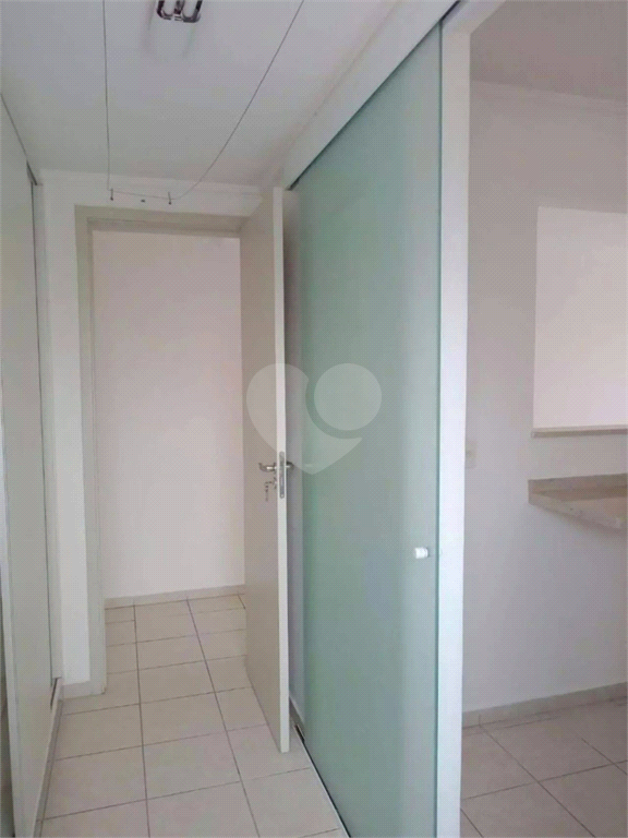 Aluguel Apartamento Jundiaí Engordadouro REO1037496 10