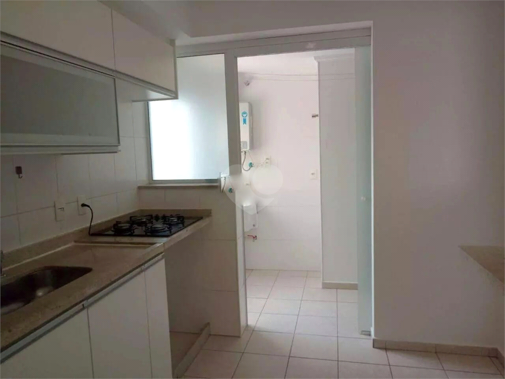 Aluguel Apartamento Jundiaí Engordadouro REO1037496 7