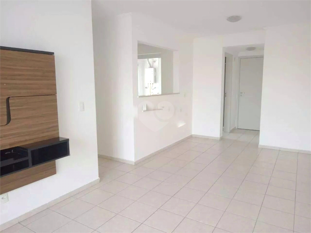 Aluguel Apartamento Jundiaí Engordadouro REO1037496 13