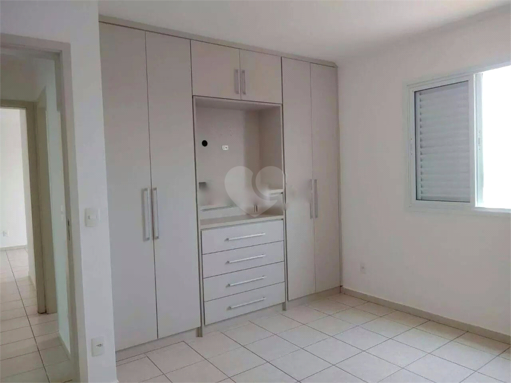 Aluguel Apartamento Jundiaí Engordadouro REO1037496 2