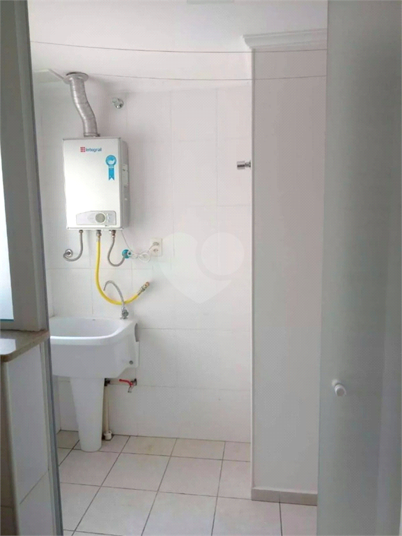 Aluguel Apartamento Jundiaí Engordadouro REO1037496 14