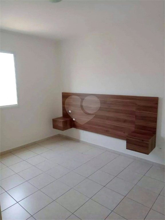 Aluguel Apartamento Jundiaí Engordadouro REO1037496 6