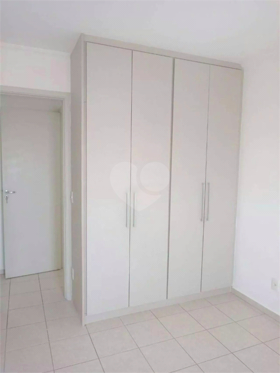 Aluguel Apartamento Jundiaí Engordadouro REO1037496 8