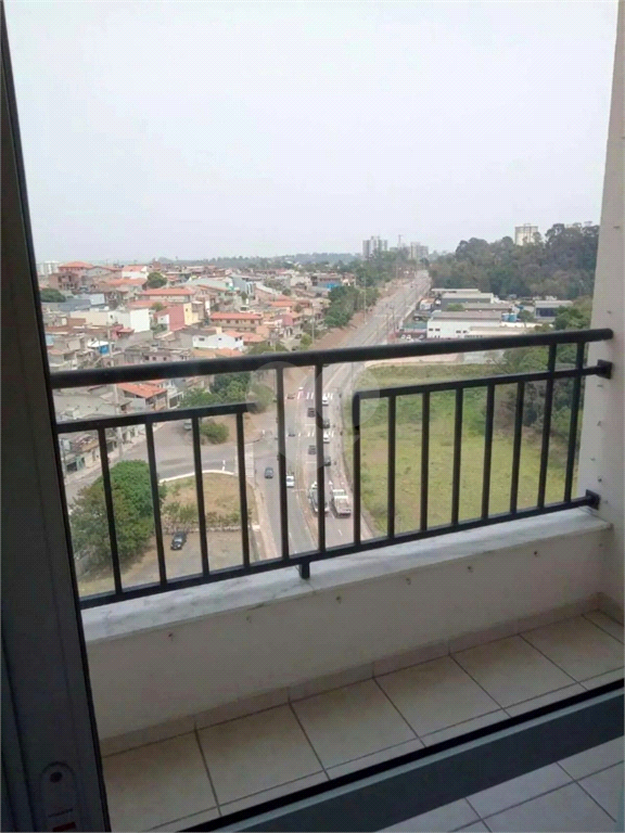 Aluguel Apartamento Jundiaí Engordadouro REO1037496 12