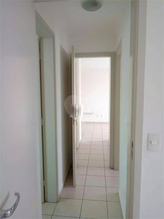 Aluguel Apartamento Jundiaí Engordadouro REO1037496 3