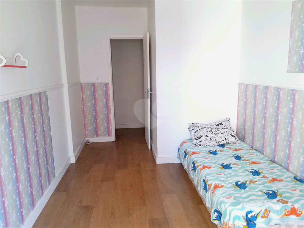 Venda Apartamento Niterói Icaraí REO1037499 19