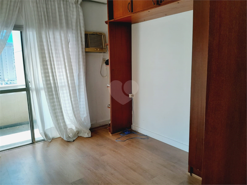 Venda Apartamento Niterói Icaraí REO1037499 16