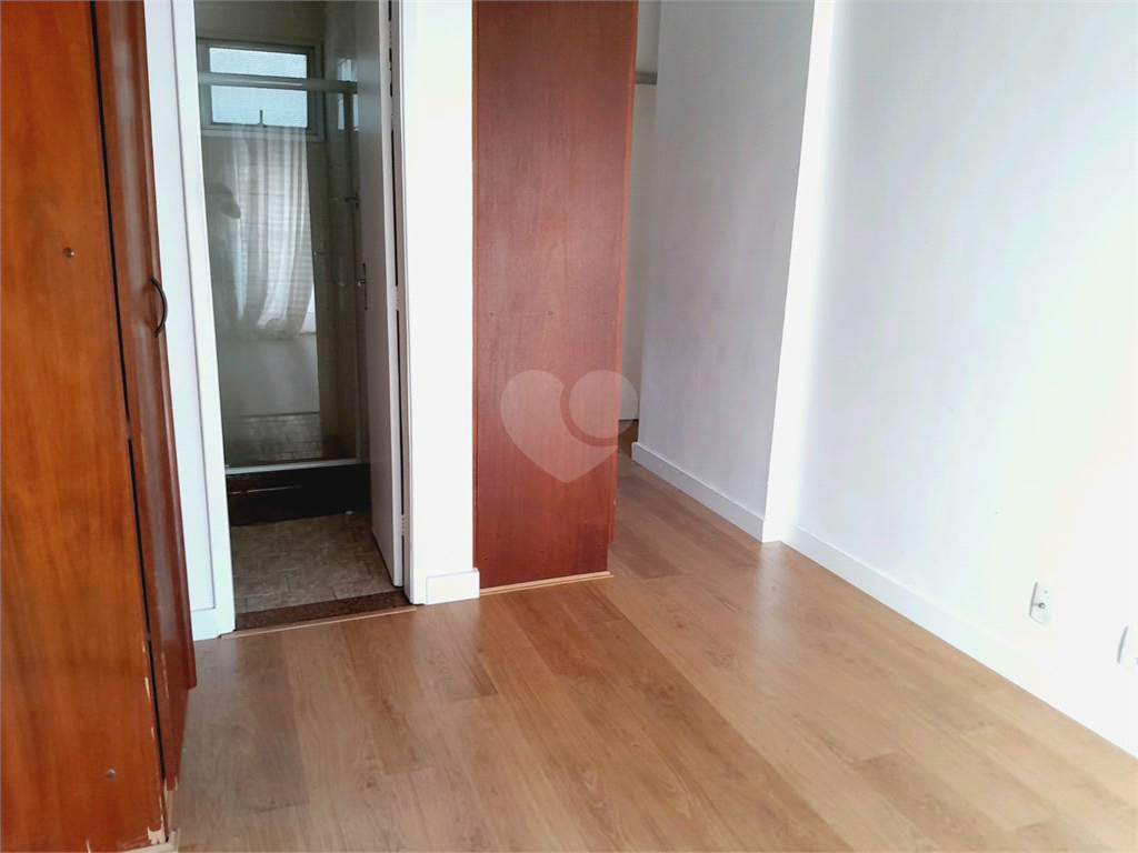 Venda Apartamento Niterói Icaraí REO1037499 17