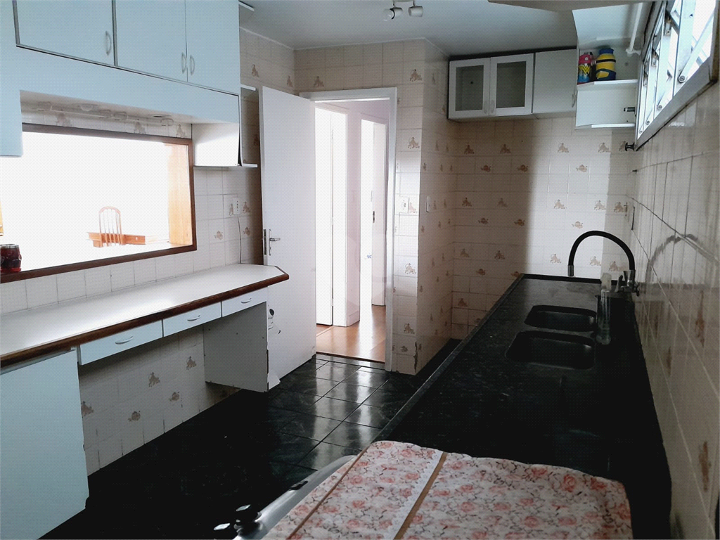 Venda Apartamento Niterói Icaraí REO1037499 22