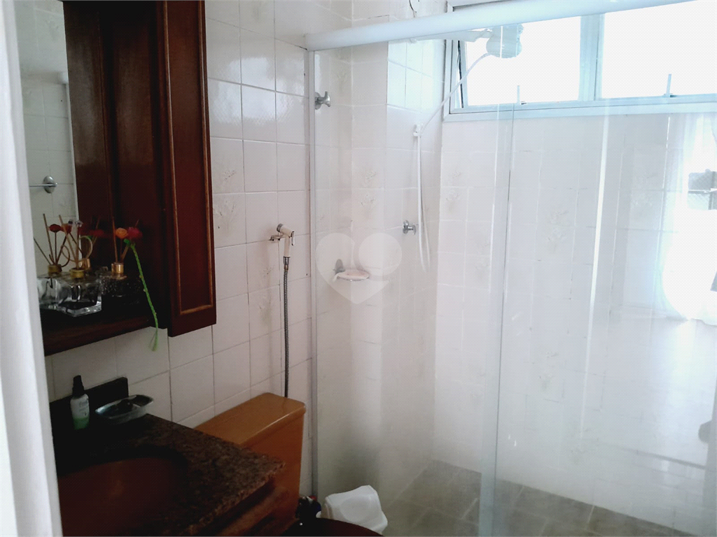 Venda Apartamento Niterói Icaraí REO1037499 21