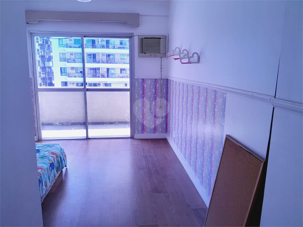 Venda Apartamento Niterói Icaraí REO1037499 20