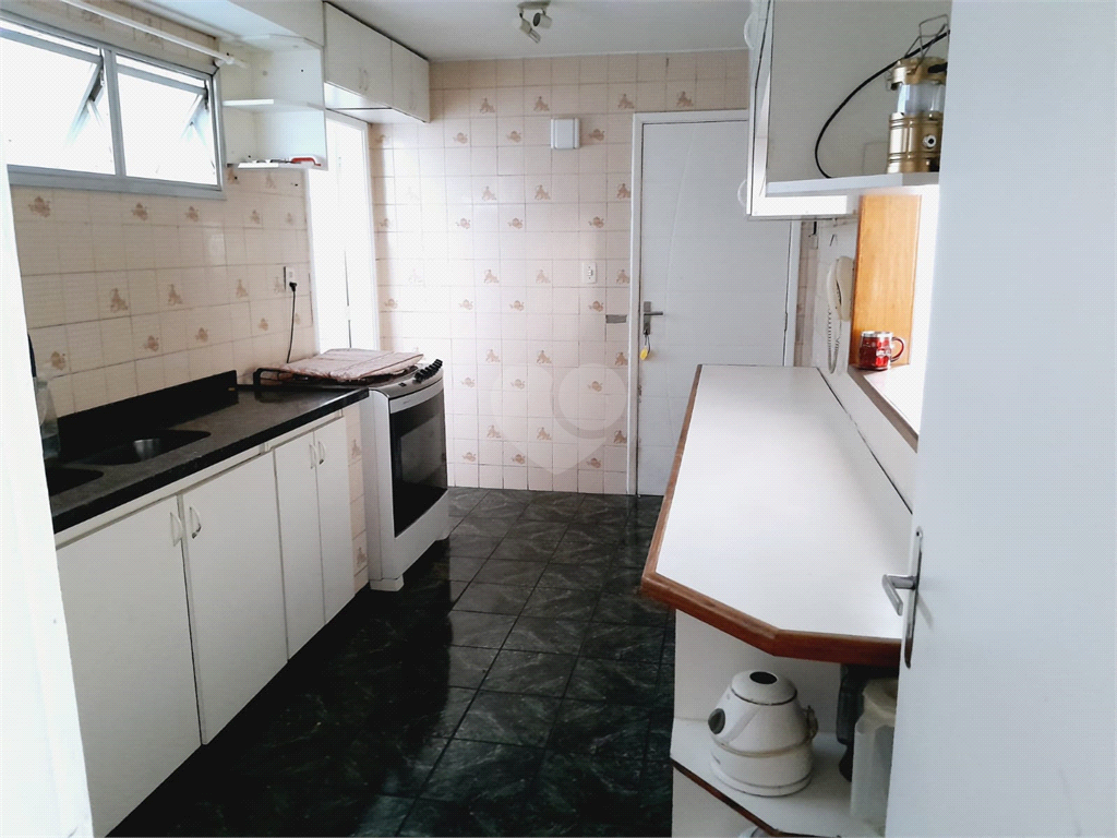 Venda Apartamento Niterói Icaraí REO1037499 23