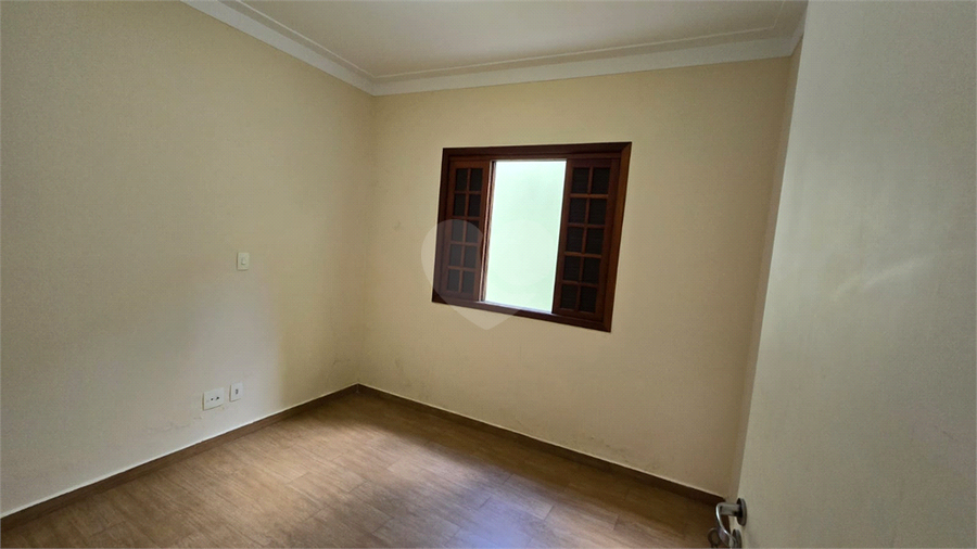 Venda Casa térrea São Paulo Vila Pereira Cerca REO1037501 18