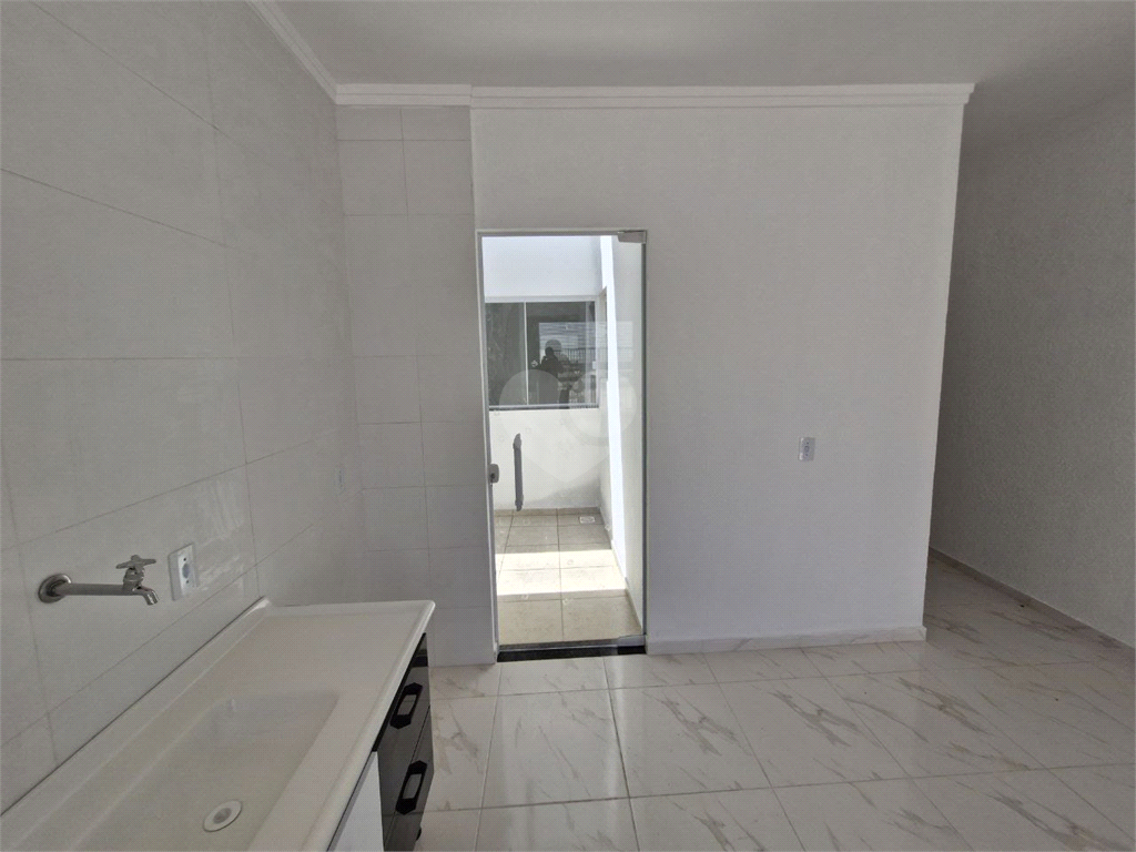 Venda Casa Sorocaba Jardim Residencial Dos Reis REO1037502 7