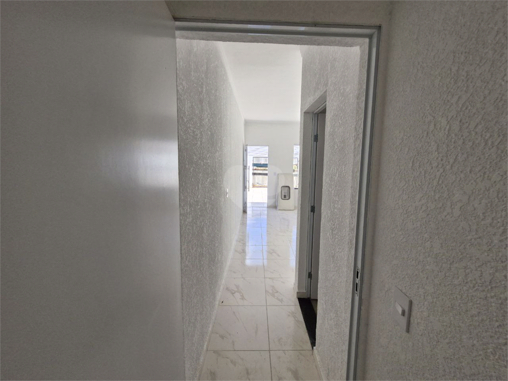 Venda Casa Sorocaba Jardim Residencial Dos Reis REO1037502 14