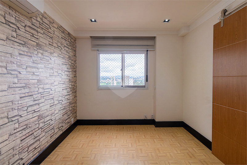 Venda Apartamento São Paulo Vila Leopoldina REO1037504 12