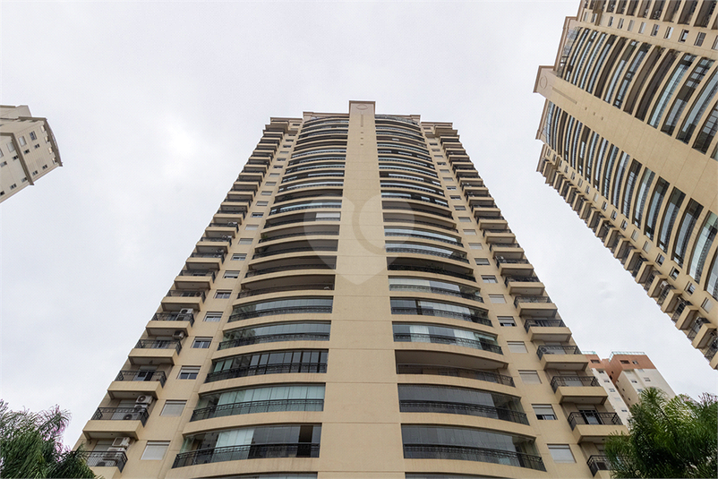 Venda Apartamento São Paulo Vila Leopoldina REO1037504 40