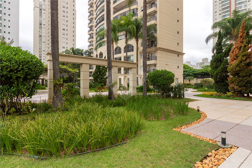 Venda Apartamento São Paulo Vila Leopoldina REO1037504 42