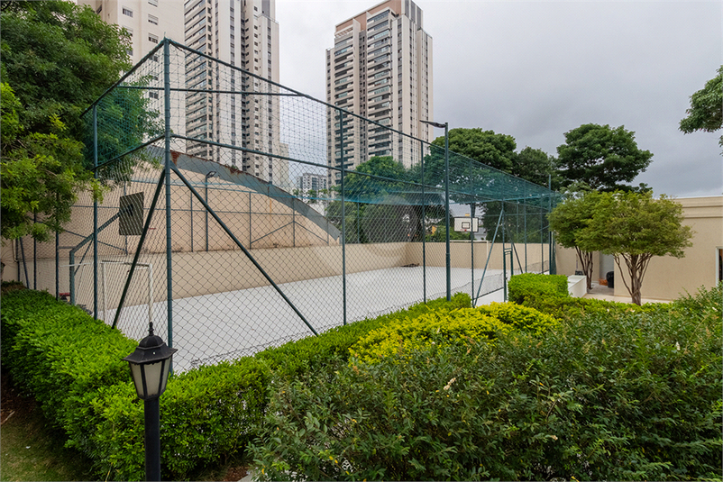 Venda Apartamento São Paulo Vila Leopoldina REO1037504 44