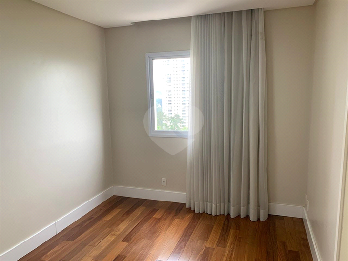 Venda Apartamento São Paulo Jardim Arpoador REO1037505 35