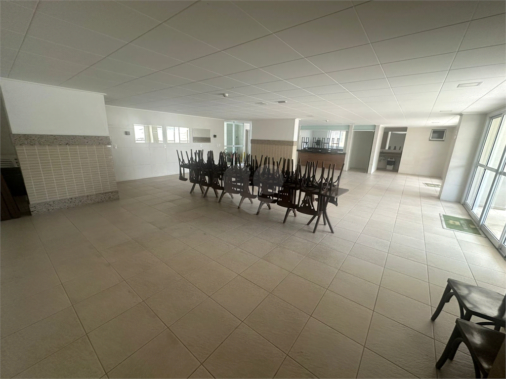 Venda Apartamento Vitória Jardim Camburi REO1037507 25