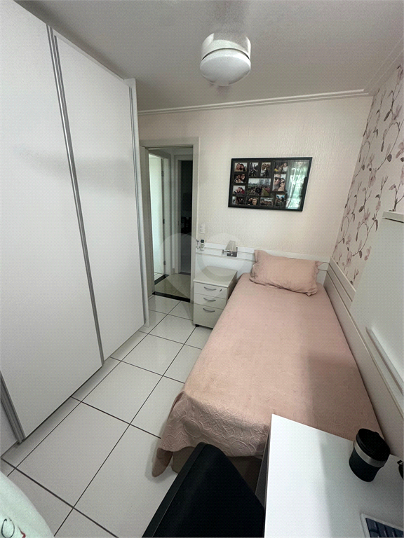 Venda Apartamento Vitória Jardim Camburi REO1037507 15