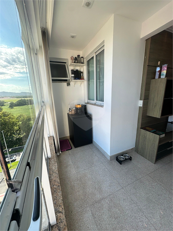 Venda Apartamento Vitória Jardim Camburi REO1037507 5