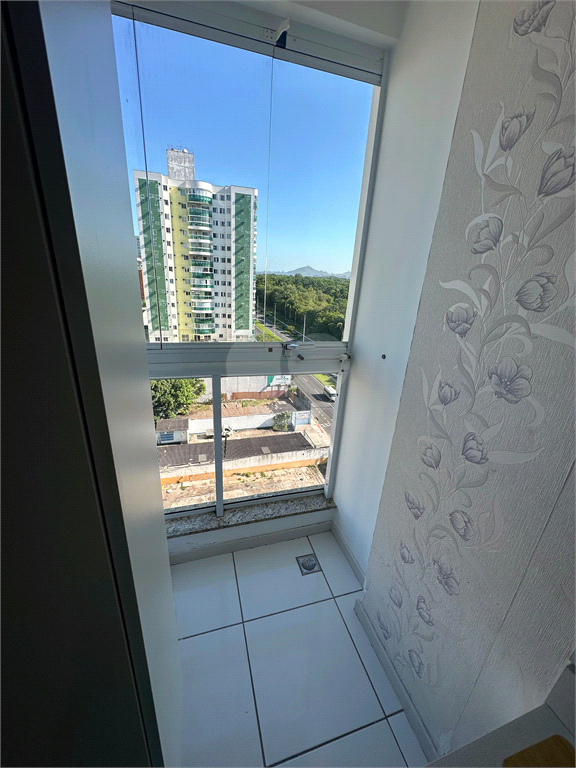 Venda Apartamento Vitória Jardim Camburi REO1037507 16