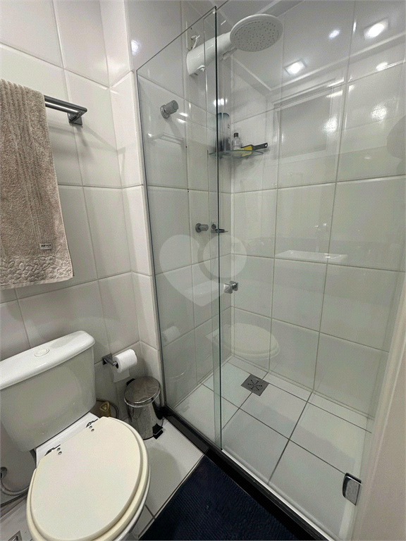 Venda Apartamento Vitória Jardim Camburi REO1037507 17