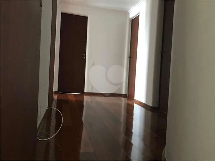 Aluguel Apartamento São Paulo Santo Amaro REO1037508 8