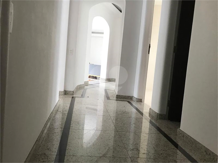 Aluguel Apartamento São Paulo Santo Amaro REO1037508 7