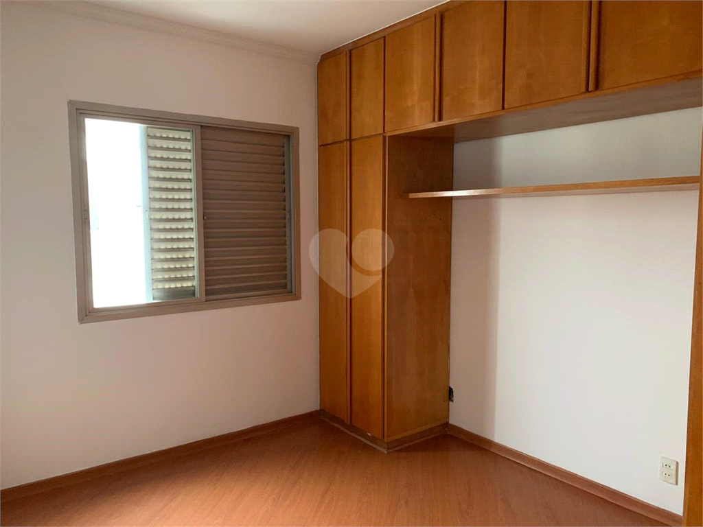 Venda Apartamento São Paulo Água Fria REO1037512 5