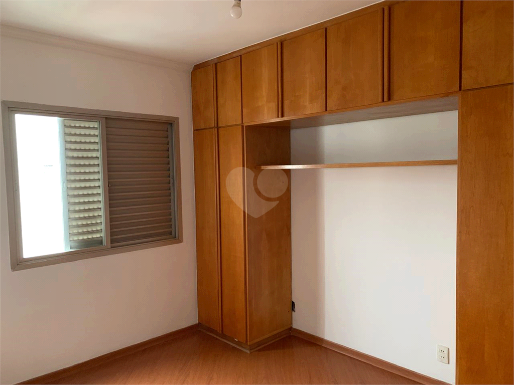 Venda Apartamento São Paulo Água Fria REO1037512 6