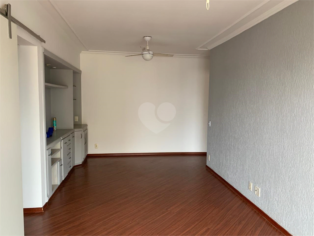 Venda Apartamento São Paulo Água Fria REO1037512 2