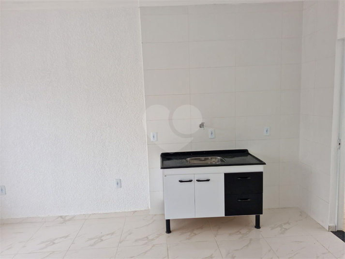 Venda Casa Sorocaba Jardim Residencial Dos Reis REO1037513 4