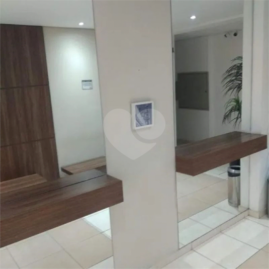 Venda Apartamento São Paulo Itaquera REO1037518 14