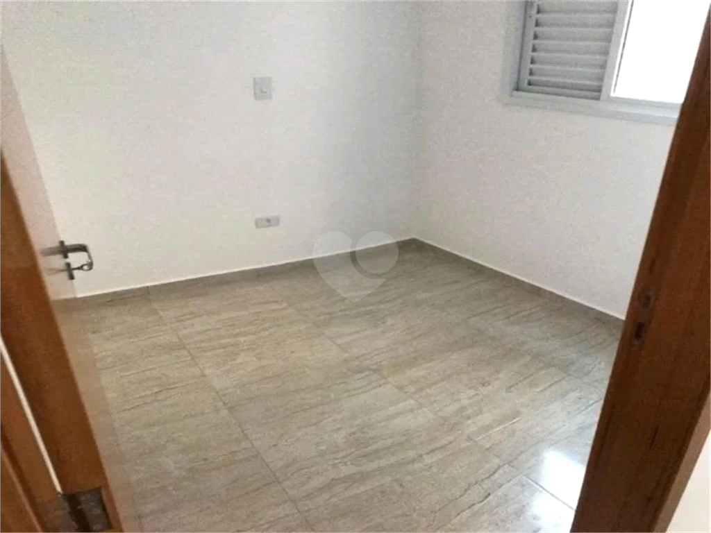 Venda Apartamento Santo André Vila Helena REO1037520 15