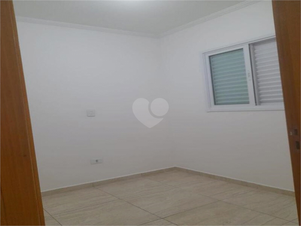 Venda Apartamento Santo André Vila Helena REO1037520 26