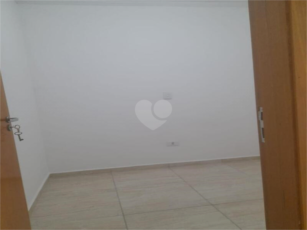 Venda Apartamento Santo André Vila Helena REO1037520 20