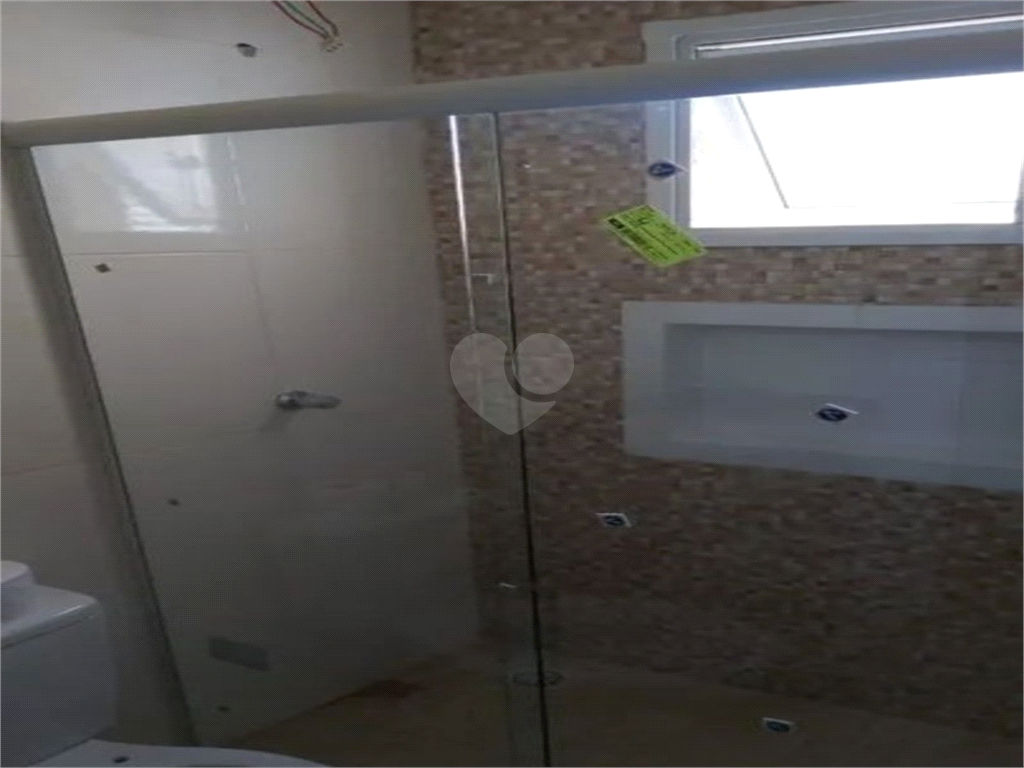 Venda Apartamento Santo André Vila Helena REO1037520 6