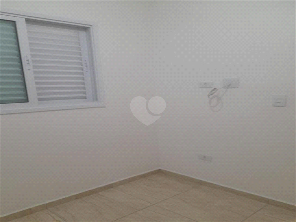 Venda Apartamento Santo André Vila Helena REO1037520 21